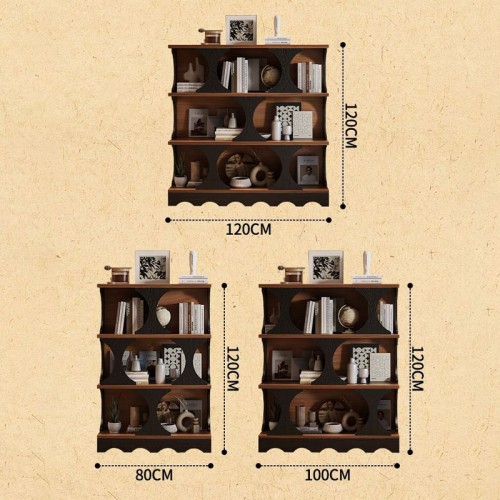 Home Office Furniture