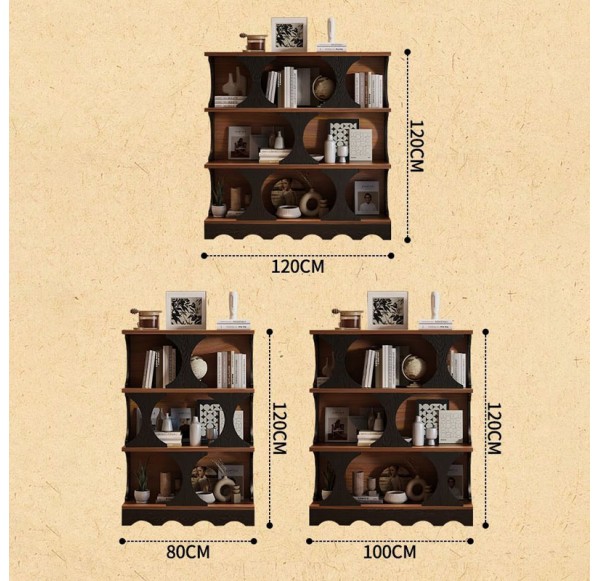 Home Office Furniture