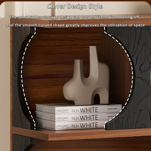 Home Office Furniture