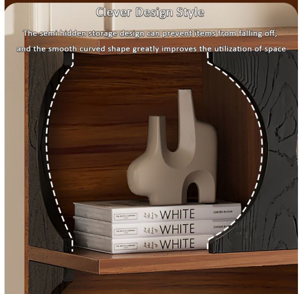 Home Office Furniture
