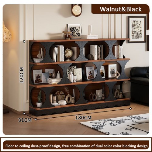 Home Office Furniture
