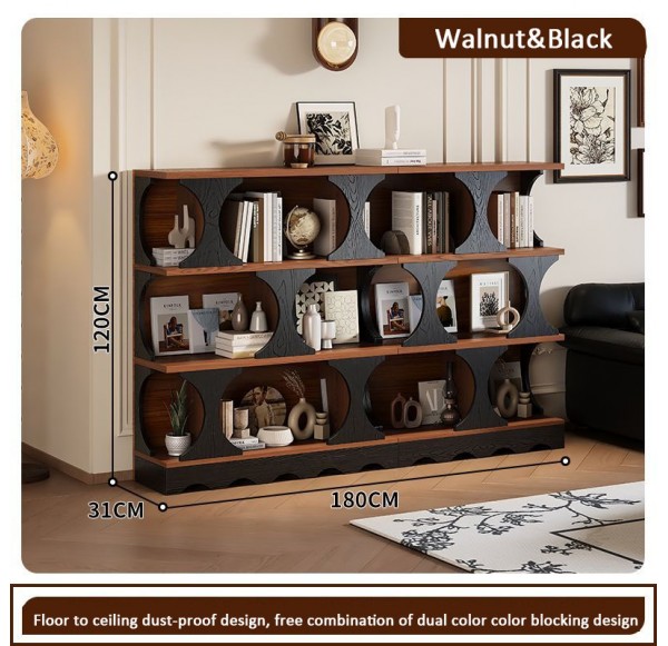 Home Office Furniture