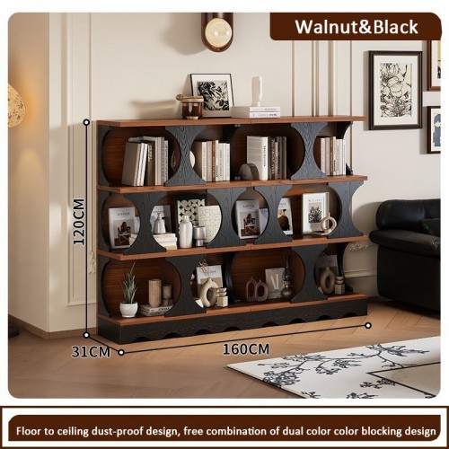 Home Office Furniture
