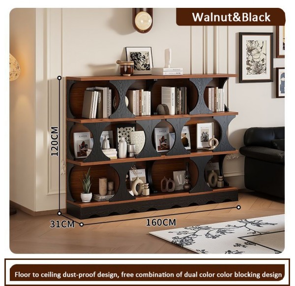 Home Office Furniture