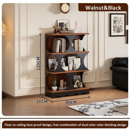 Home Office Furniture