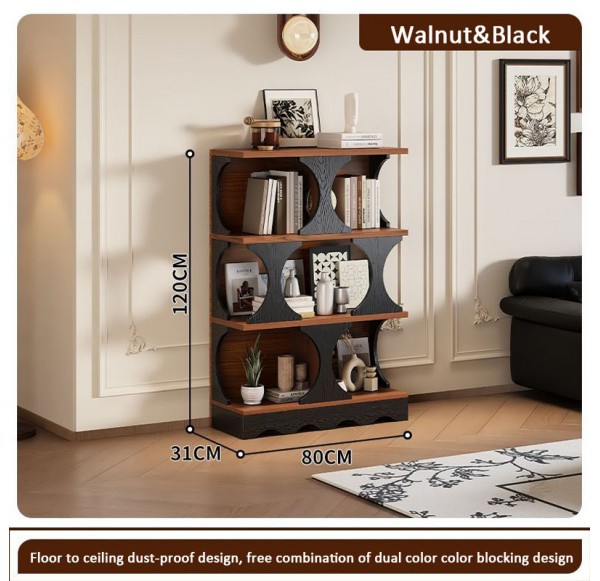 Home Office Furniture