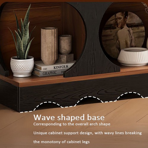 Home Office Furniture