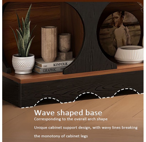 Home Office Furniture