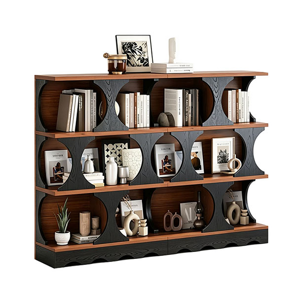 Home Office Furniture