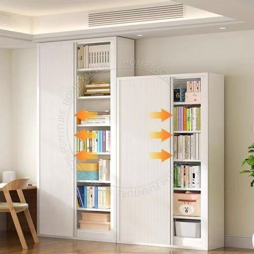 Home Office Furniture