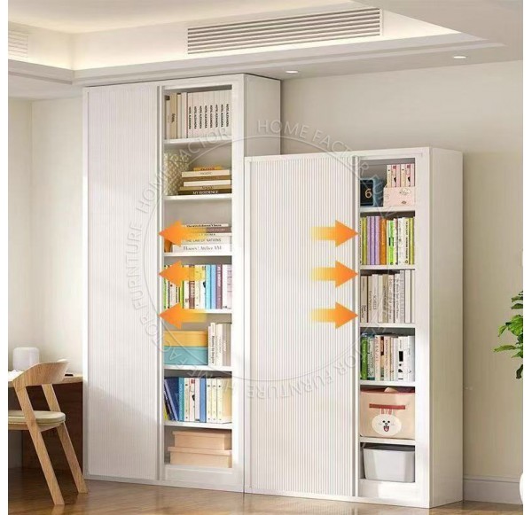 Home Office Furniture