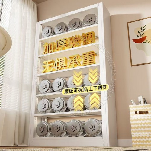 Book Cabinet