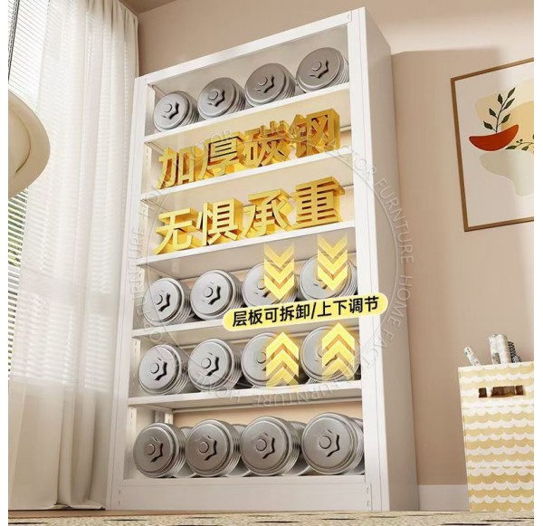 Book Cabinet