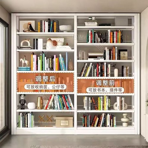 Home Office Furniture