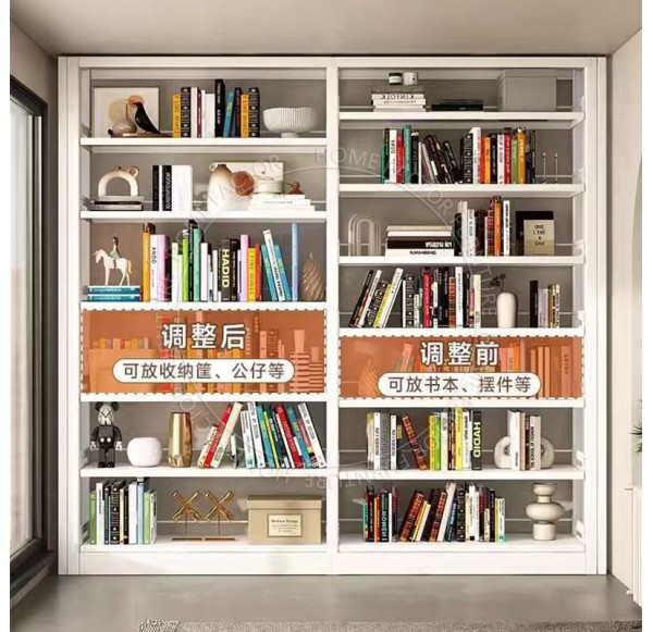 Home Office Furniture