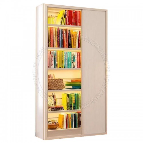 Home Office Furniture