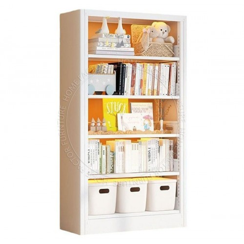 Book Cabinet