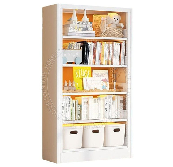 Book Cabinet