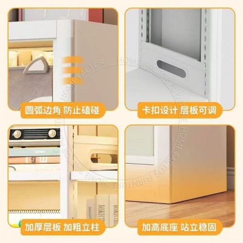 Home Office Furniture