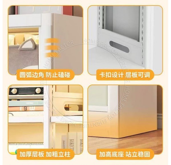 Home Office Furniture