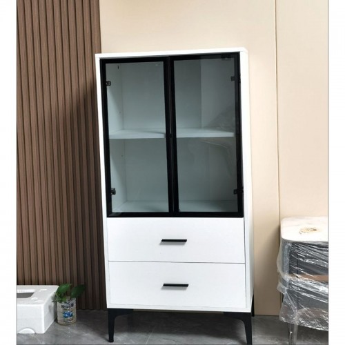 Home Office Furniture