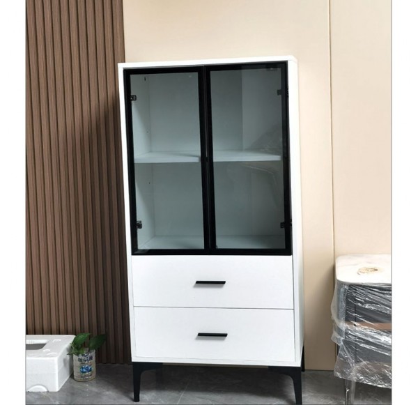 Home Office Furniture