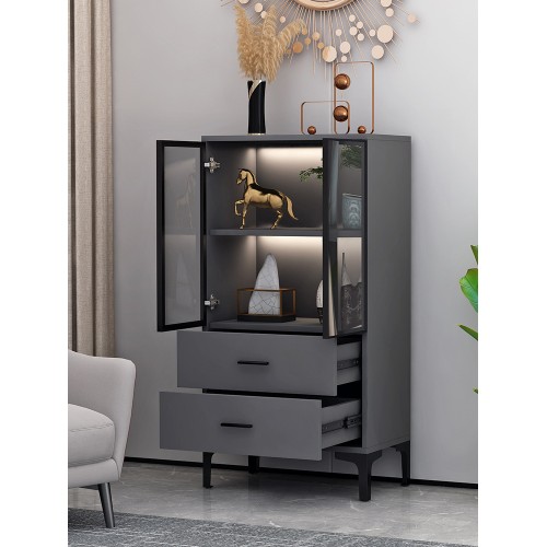 Home Office Furniture