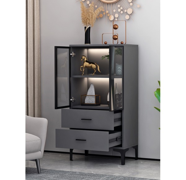 Home Office Furniture