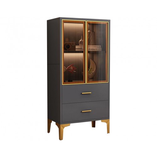 Home Office Furniture