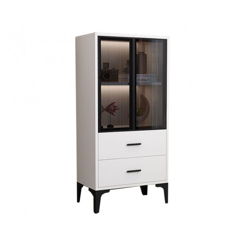 Home Office Furniture