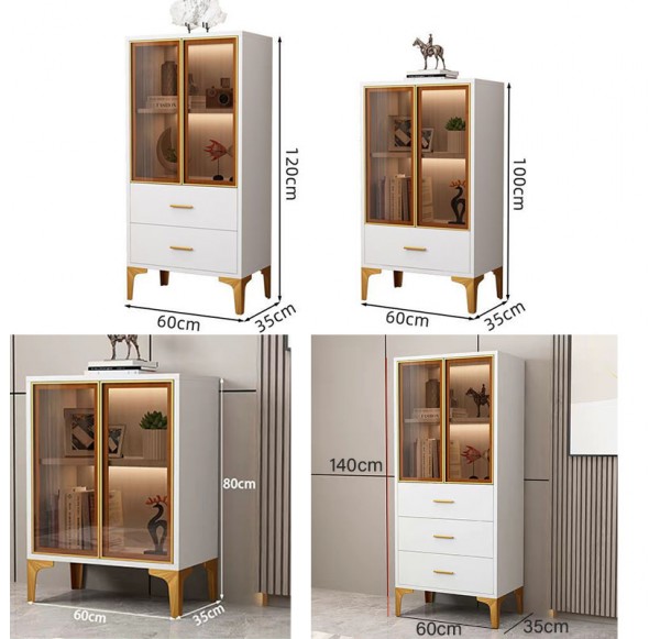 Home Office Furniture