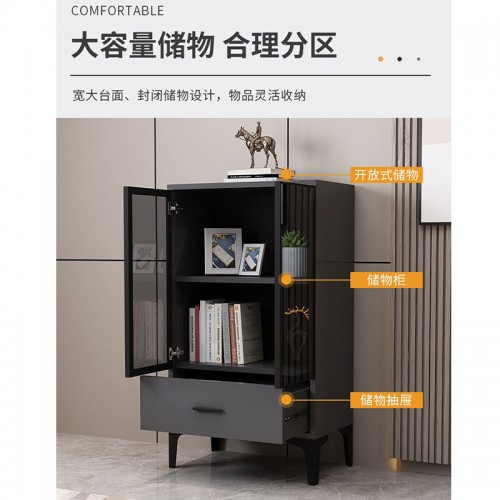 Home Office Furniture