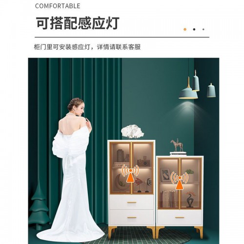 Home Office Furniture