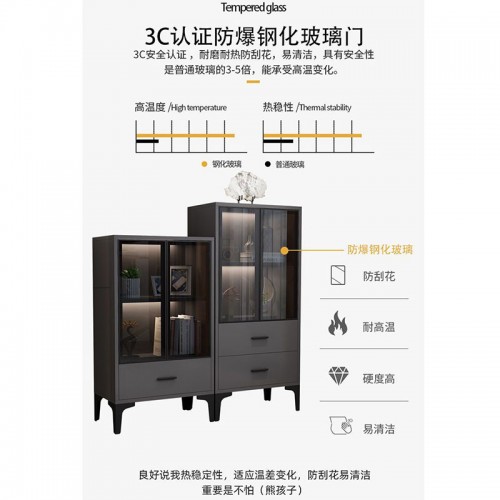 Home Office Furniture