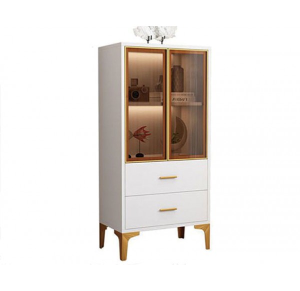 Home Office Furniture