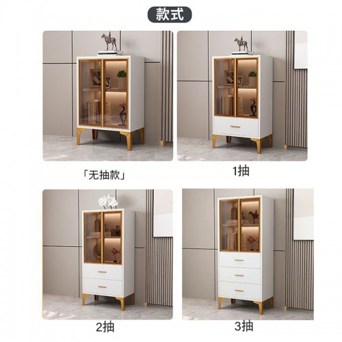 Home Office Furniture