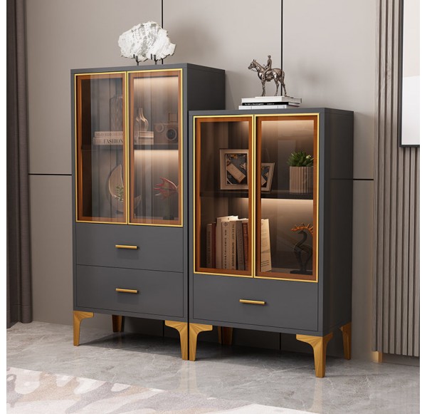 Home Office Furniture