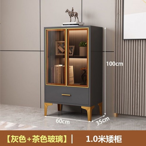 Home Office Furniture