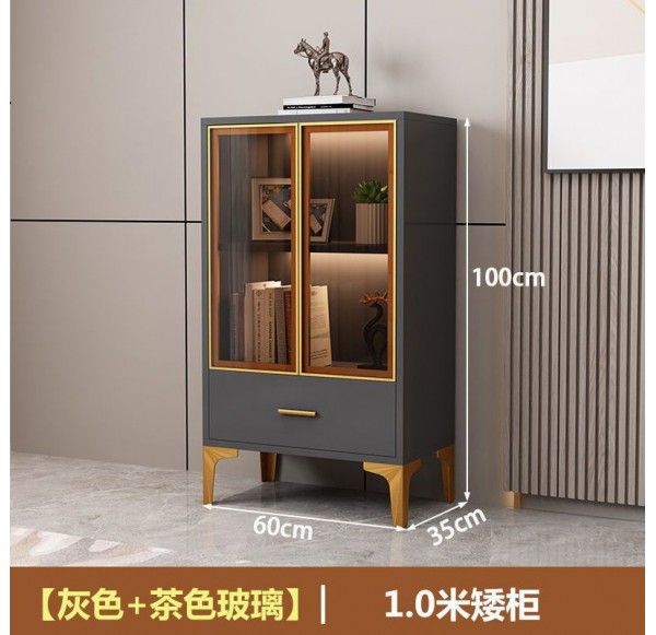 Home Office Furniture