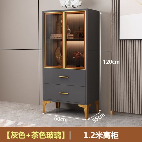 Home Office Furniture