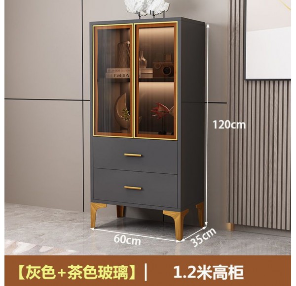 Home Office Furniture