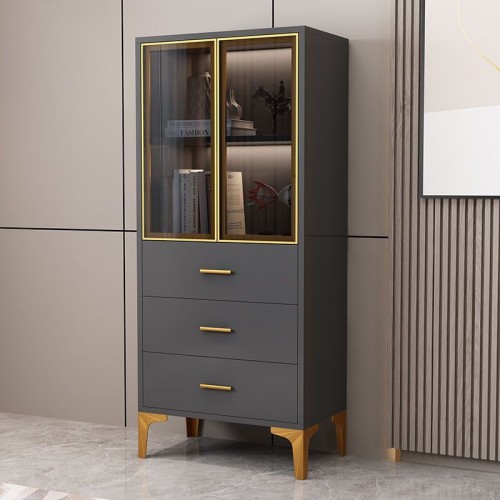 Home Office Furniture