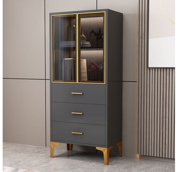 Home Office Furniture