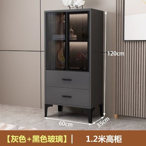 Home Office Furniture