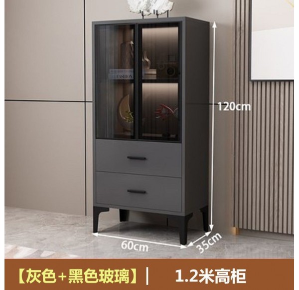 Home Office Furniture