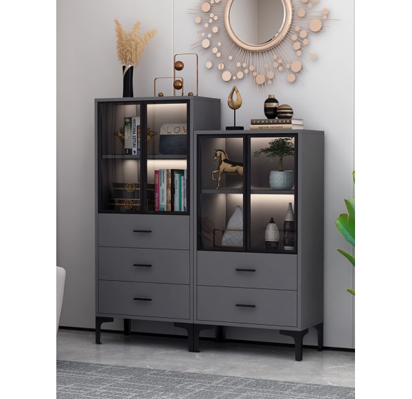 Home Office Furniture