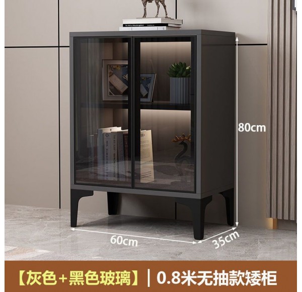 Home Office Furniture