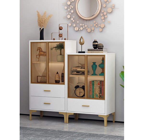 Home Office Furniture