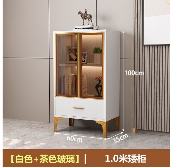 Home Office Furniture