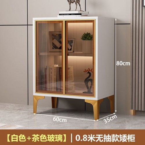 Home Office Furniture